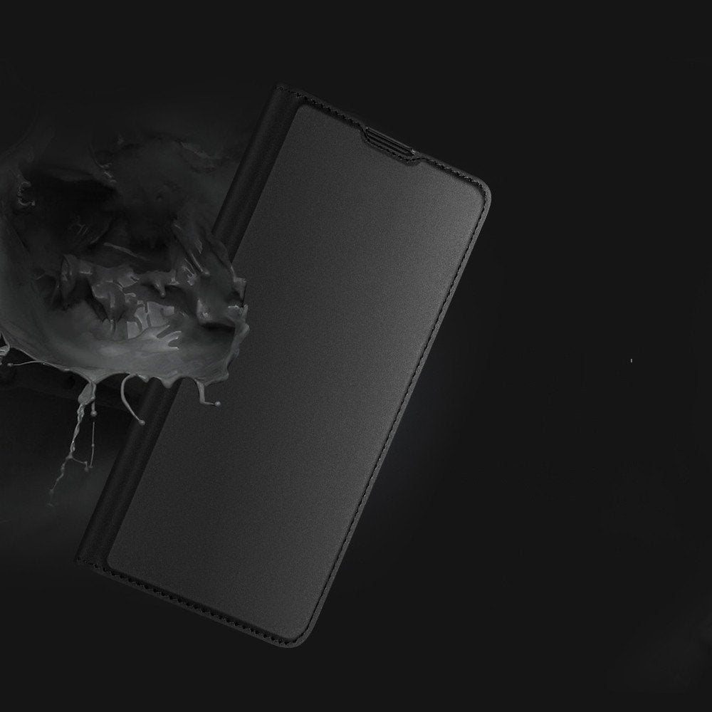 DUX DUCIS Skin X Bookcase futrola za Samsung Galaxy Note 20