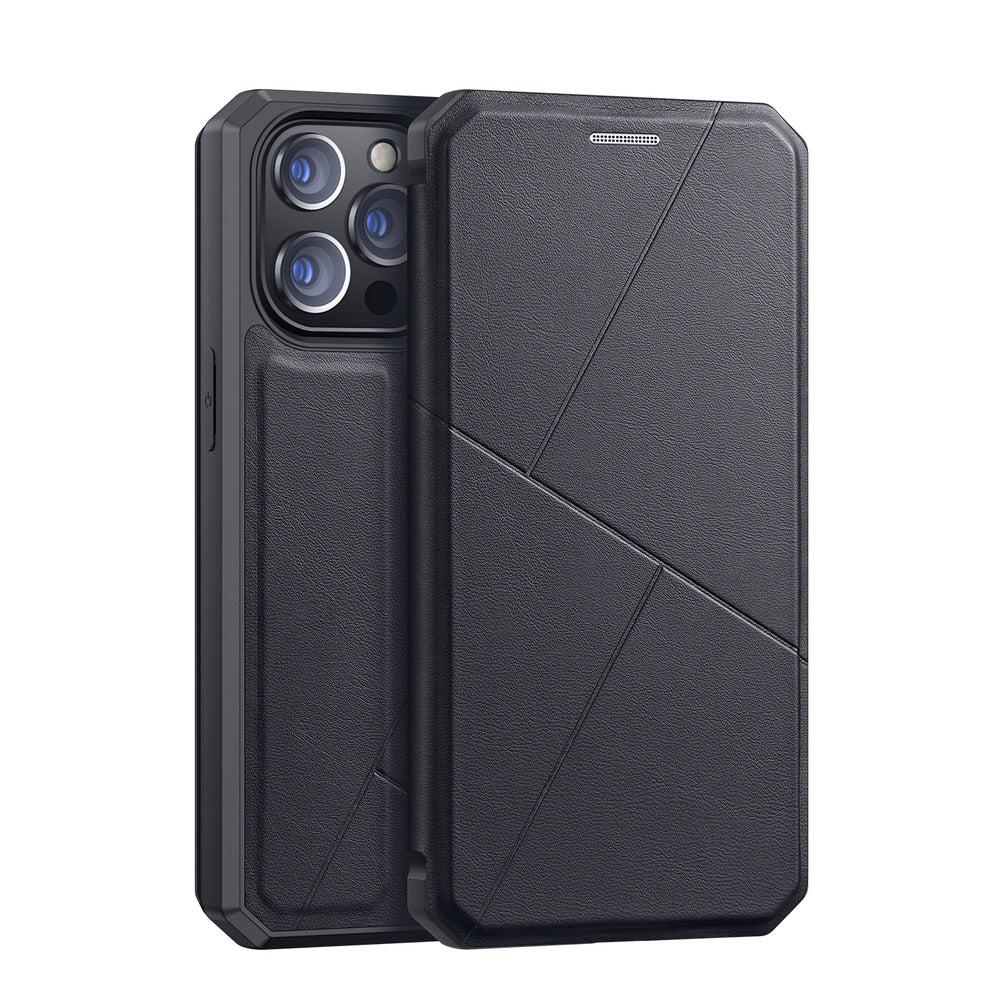 DUX DUCIS Skin X Bookcase futrola za iPhone 13 Pro Max