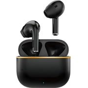 Dudao U15H TWS Bluetooth 5.1 bežične slušalice - Crna KP38022