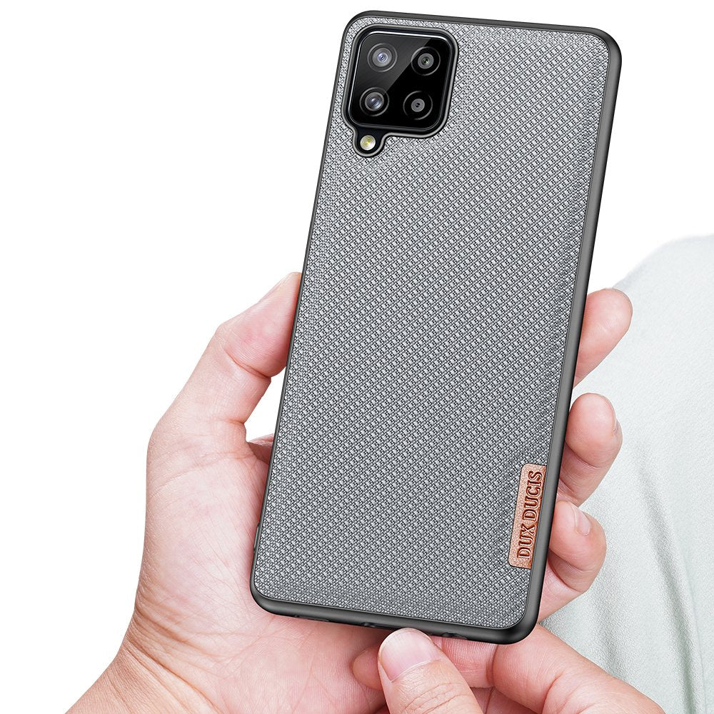Dux Ducis Fino futrola za Samsung Galaxy A12