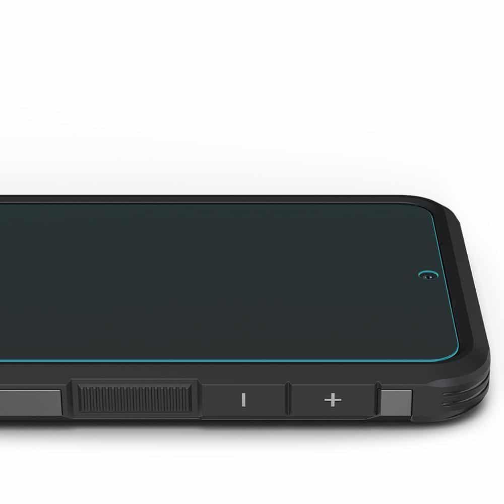 SPIGEN HYDROGEL FILM NEO FLEX SOLID ZA SAMSUNG GALAXY S21 5G 2 kom