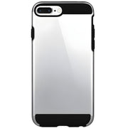Futrola Black Rock Air Robust za Apple iPhone 8 Plus / 7 Plus / 6 / 6s - Crna KP28847