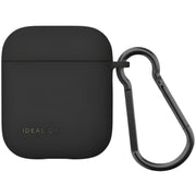 Ideal of Sweden Active AirPods 1 / 2 futrola - Crna KP39049