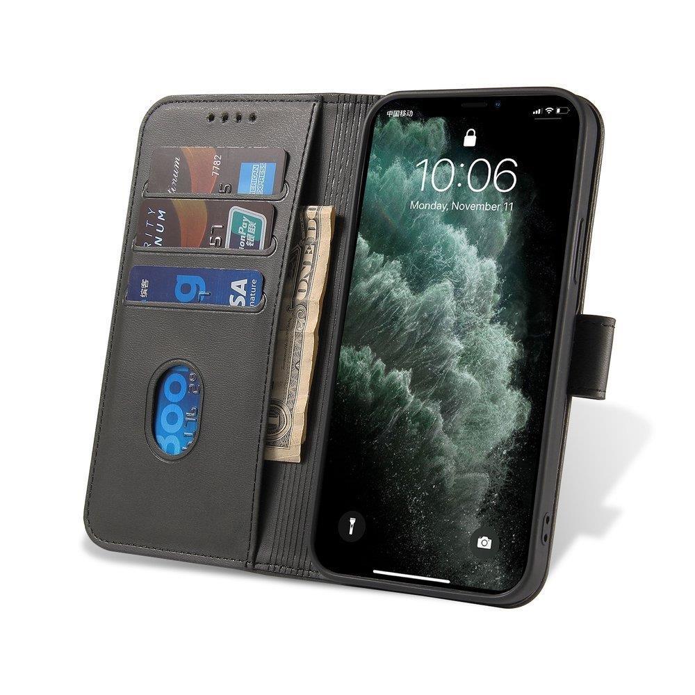 Magnet Case elegantna preklopna futrola za Samsung Galaxy A72 4G/5G