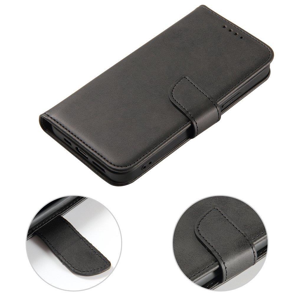 Magnet Case elegantna preklopna futrola za Samsung Galaxy A72 4G/5G
