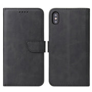 Preklopna futrola Book Case s postoljem za iPhone XS Max