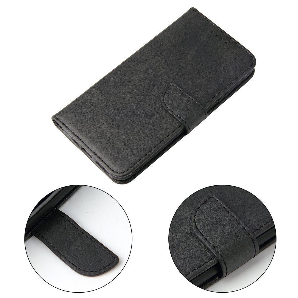 Preklopna futrola Book Case s postoljem za iPhone XS Max