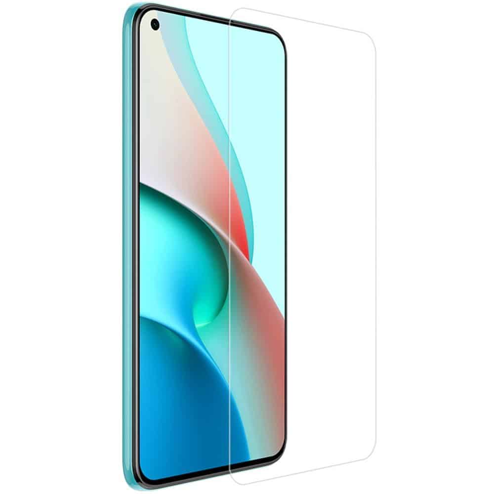Nillkin Amazing H zaštitna od kaljenog stakla 9H za Xiaomi Redmi Note 9T 5G