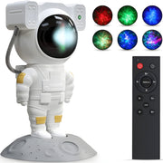Projektor noćnog neba - Astronaut KP39024