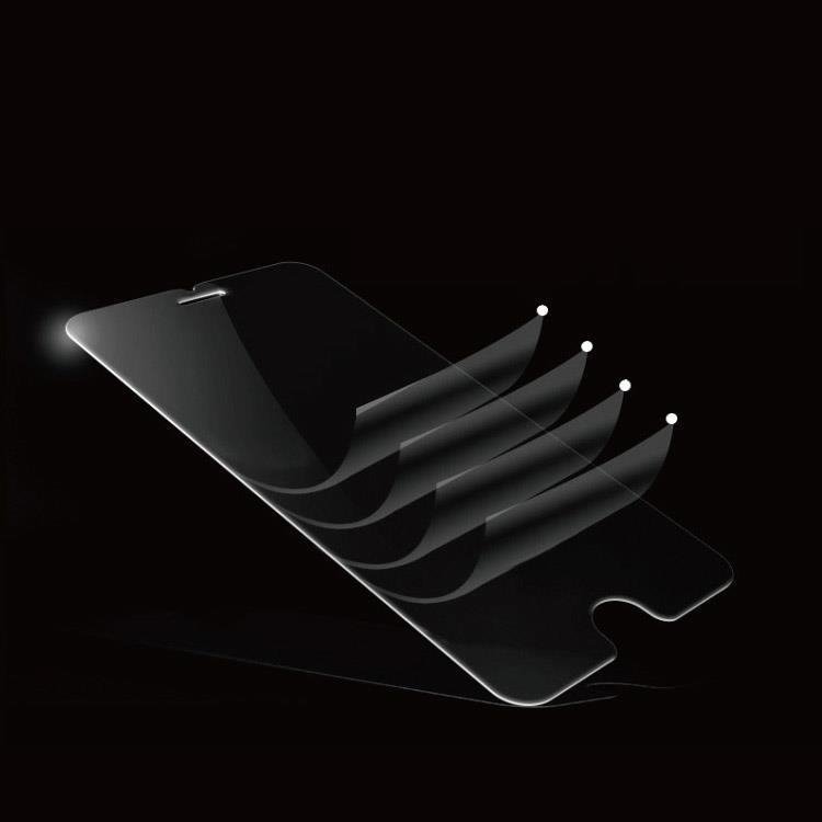 Zaštita ekrana od kaljenog stakla 9H za Xiaomi Redmi 9A / Redmi 9C