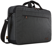 Torba Case Logic 15.6" Era Laptop Bag, obsidian (ERALB-116O)