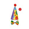 Set za Clowna