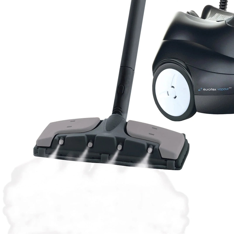Euroflex Vapour M6S višenamjenski parni čistač