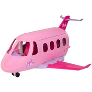 Barbie JLW92 dodatak za lutku Kompleti za igru za lutke