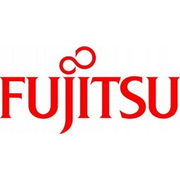 Fujitsu PY-PU901 jedinica za napajanje 900 W