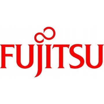 Fujitsu PY-PU901 jedinica za napajanje 900 W