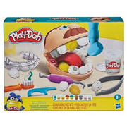 Play-Doh F12595L0 Pribor za izradu dječjih rukotvorina