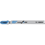 Bosch 2608634503 List ubodne pile Bimetal 5 kom