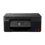 Canon PIXMA G3470 Tintni A4 4800 x 1200 DPI Wi-Fi