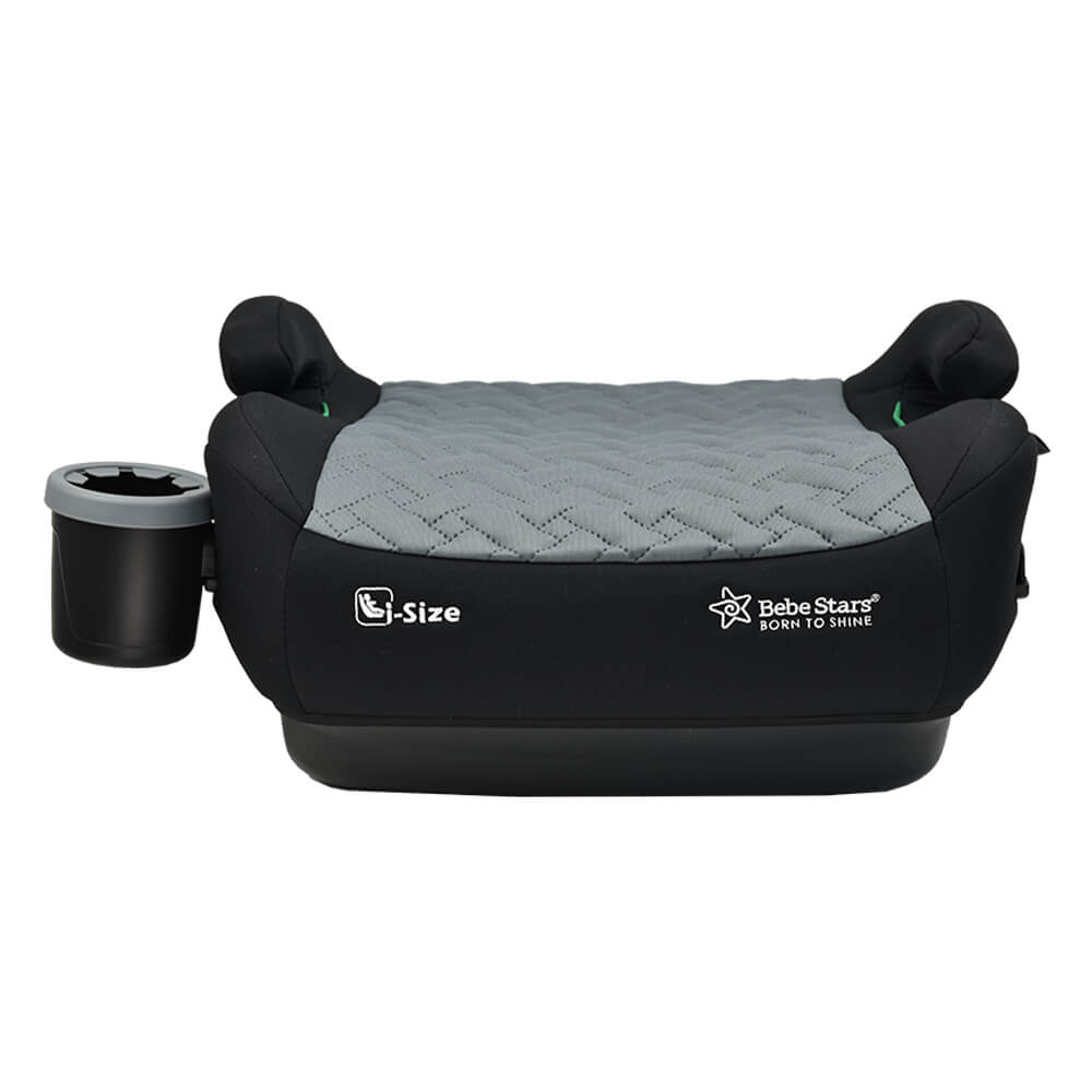 Booster autosjedalica Isofix i-Size 125-150cm