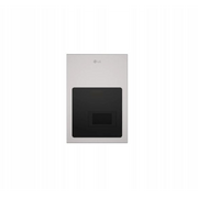 LG CineBeam S Izuzetno kratkometni projektor 500 ANSI lumena DLP UHD 4K (3840x2160) Sivo