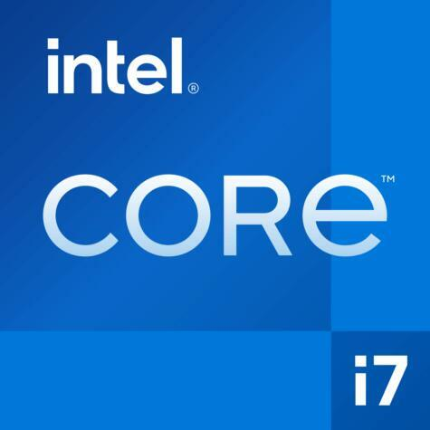 Intel Core i7-12700 procesor 25 MB Smart Cache