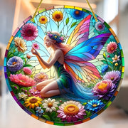 Hvatač sunca - Fairy / Tip9 / L KP32247