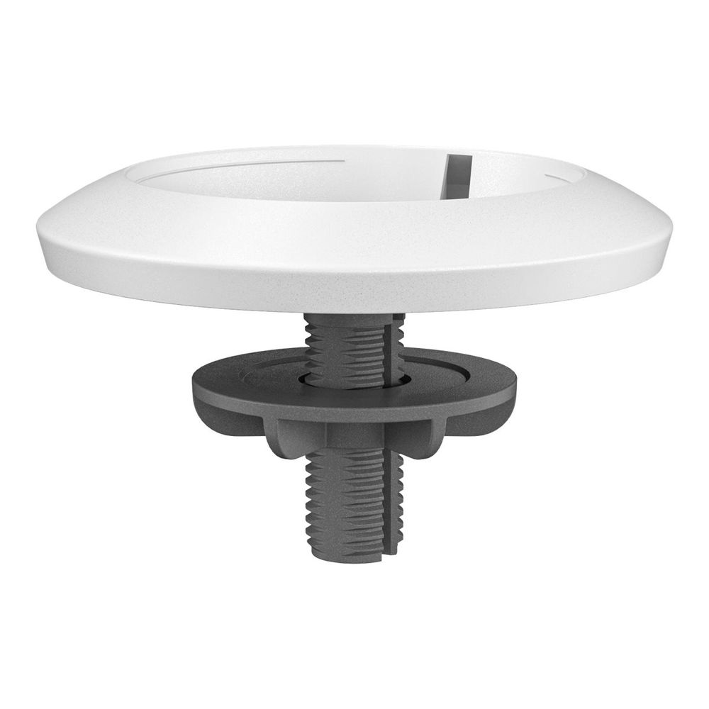 Logitech Mic Pod Mount
