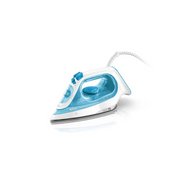 Braun TexStyle 3 Steam Iron SI 3053 Blue Keramička podnica glačala 2400 W Plavo