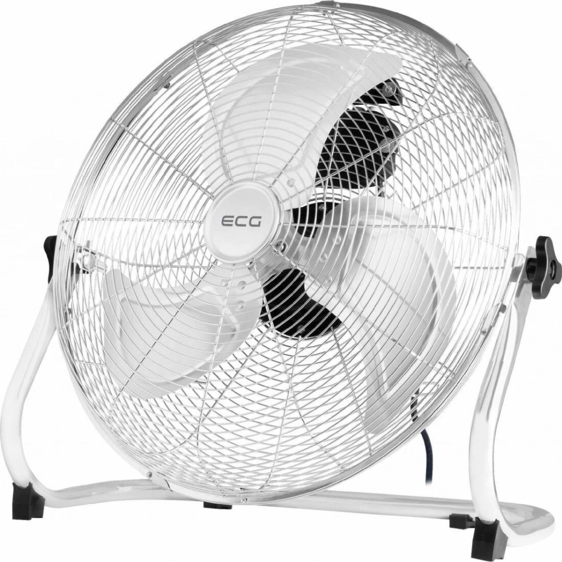 Stojeći podni ECG FF 45 Ventus