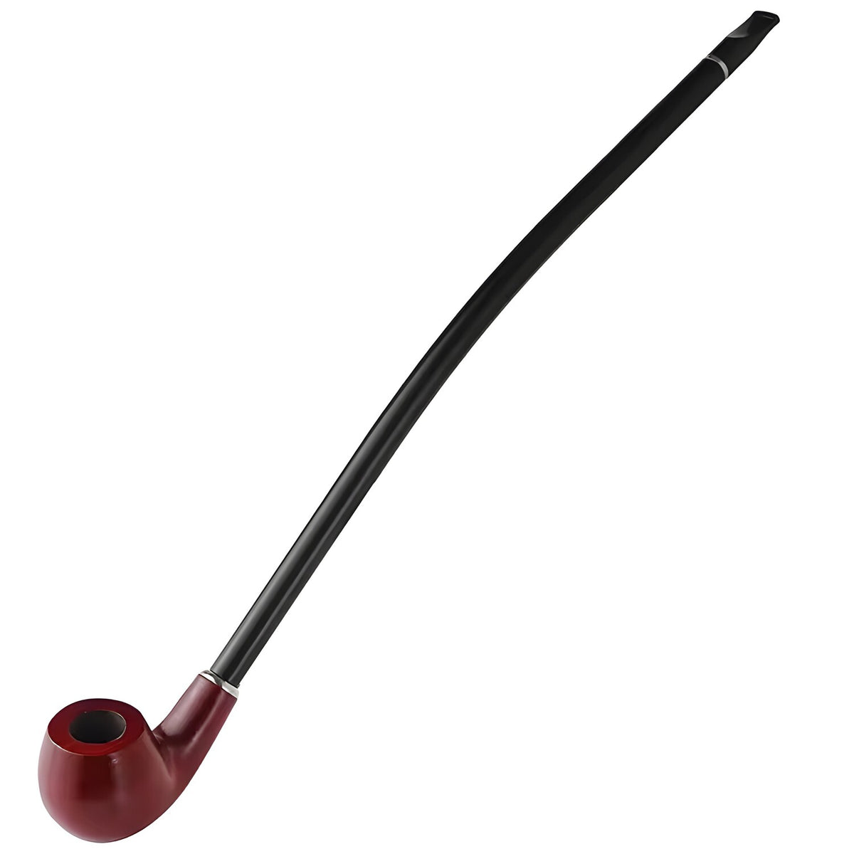 Lula za duhan - FT02491 KP30996