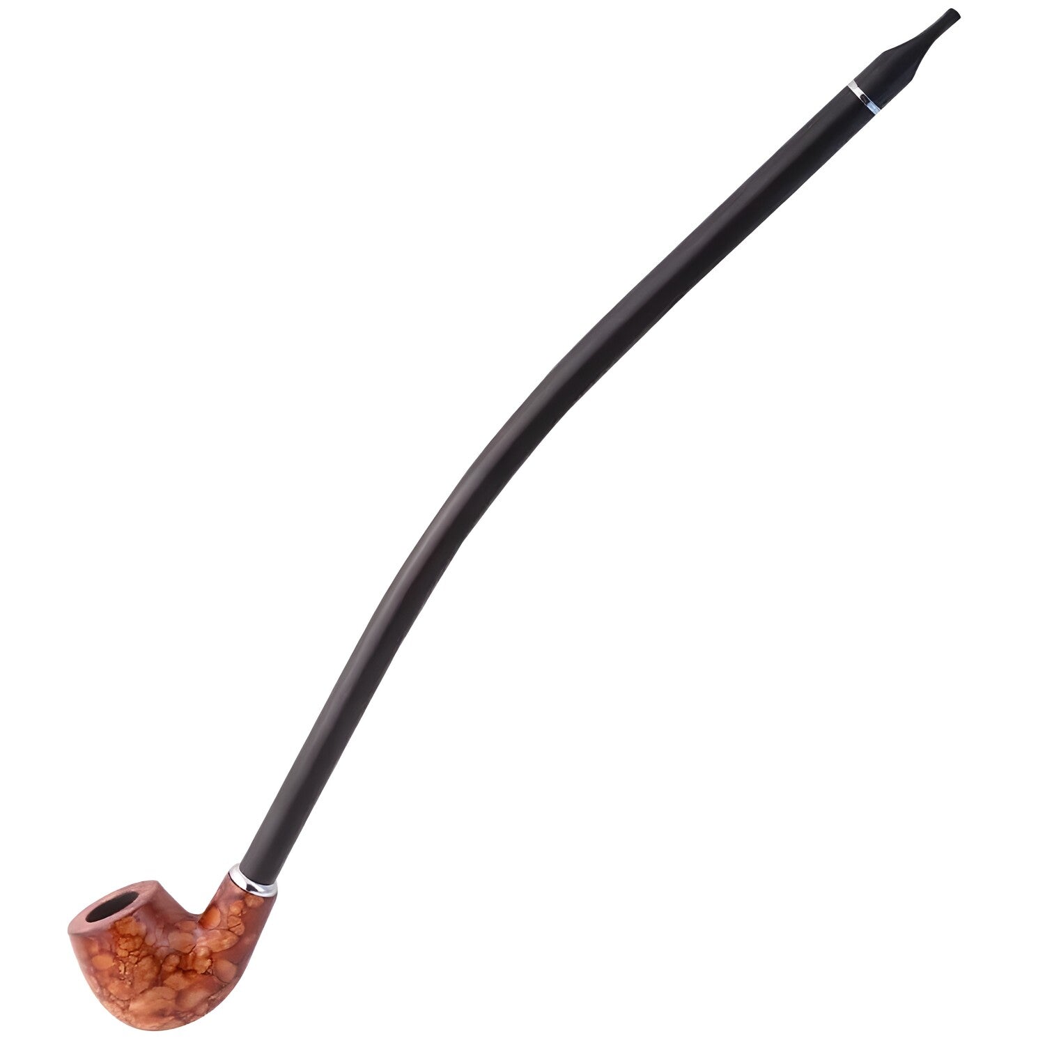 Lula za duhan - FT06213 KP30995