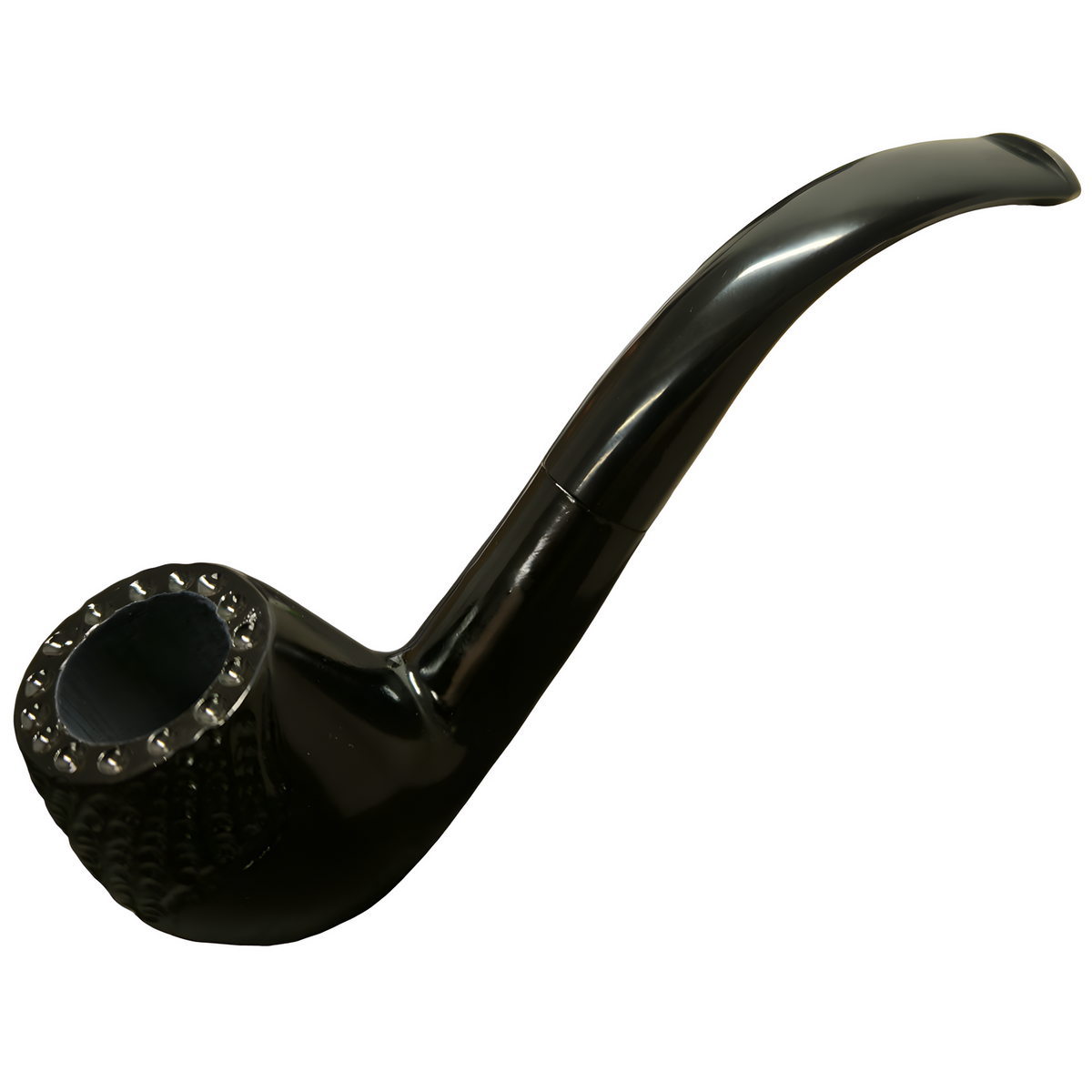 Lula za duhan - FT12024 KP34890