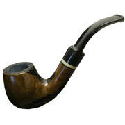 Lula za duhan - FT12025 KP34891