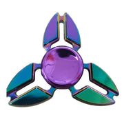 Spinner GA-35382 - Tip6 KP35382