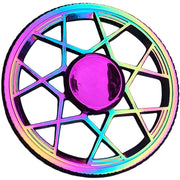 Spinner GA-35385 - Tip8 KP35385