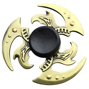 Spinner GO-35427 - Tip1 KP35427