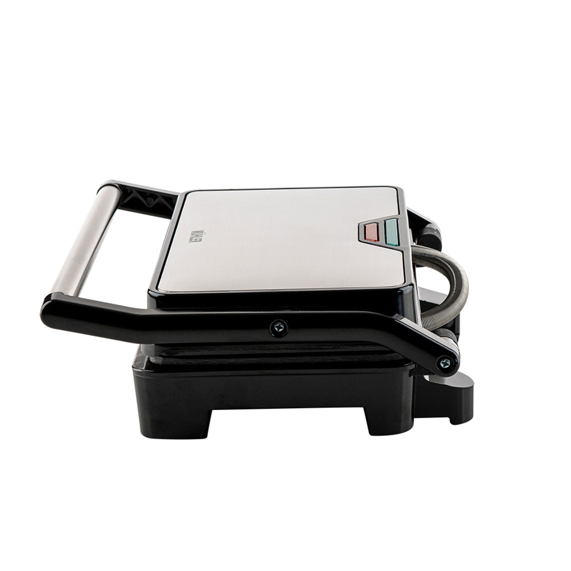 Grill toster Muhler MHT-889S, 850W