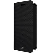 Futrola Black Rock The Standard Booklet za Apple iPhone XS Max - Crna KP28777