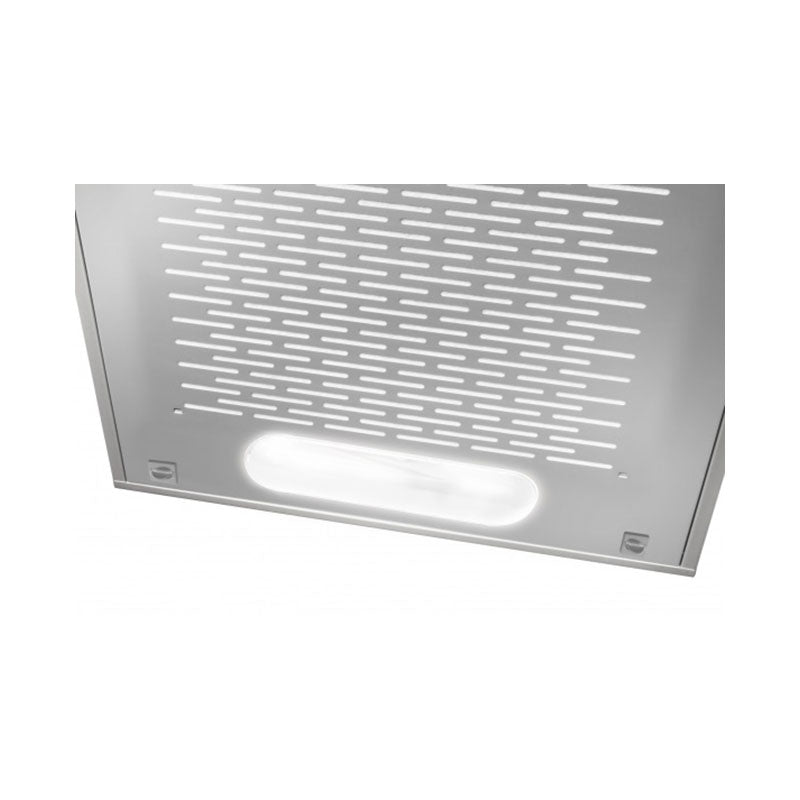 Hansa Napa OSC6211IH inox