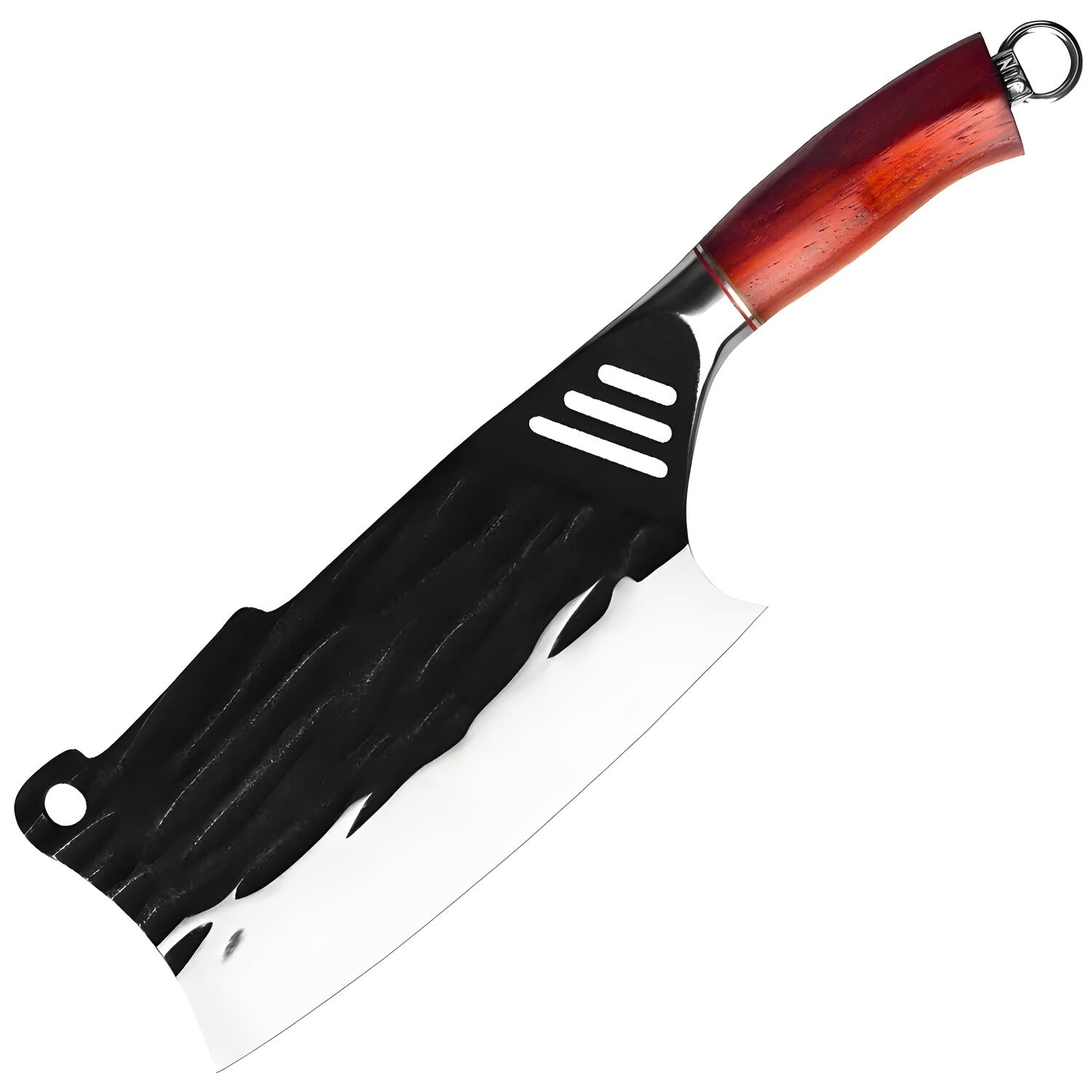 Kuhinjski sjekač HI-27612 - Cleaver / 33,5cm KP27612