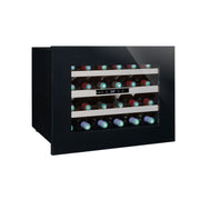 Hladnjak za vino Avintage AVI45PLATINUM