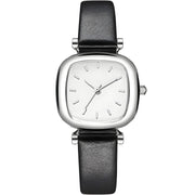 Sat LA-12383 - Crna KP12383