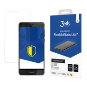 FlexibleGlass Lite™ zaštitno staklo za Realme 8 - Prozirna KP22725