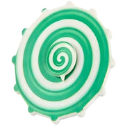 Spinner HY-35325 - Tip1 KP35325