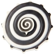 Spinner HY-35335 - Tip6 KP35335