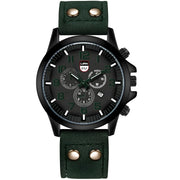 Sat IG-33659 - Zelena KP33659