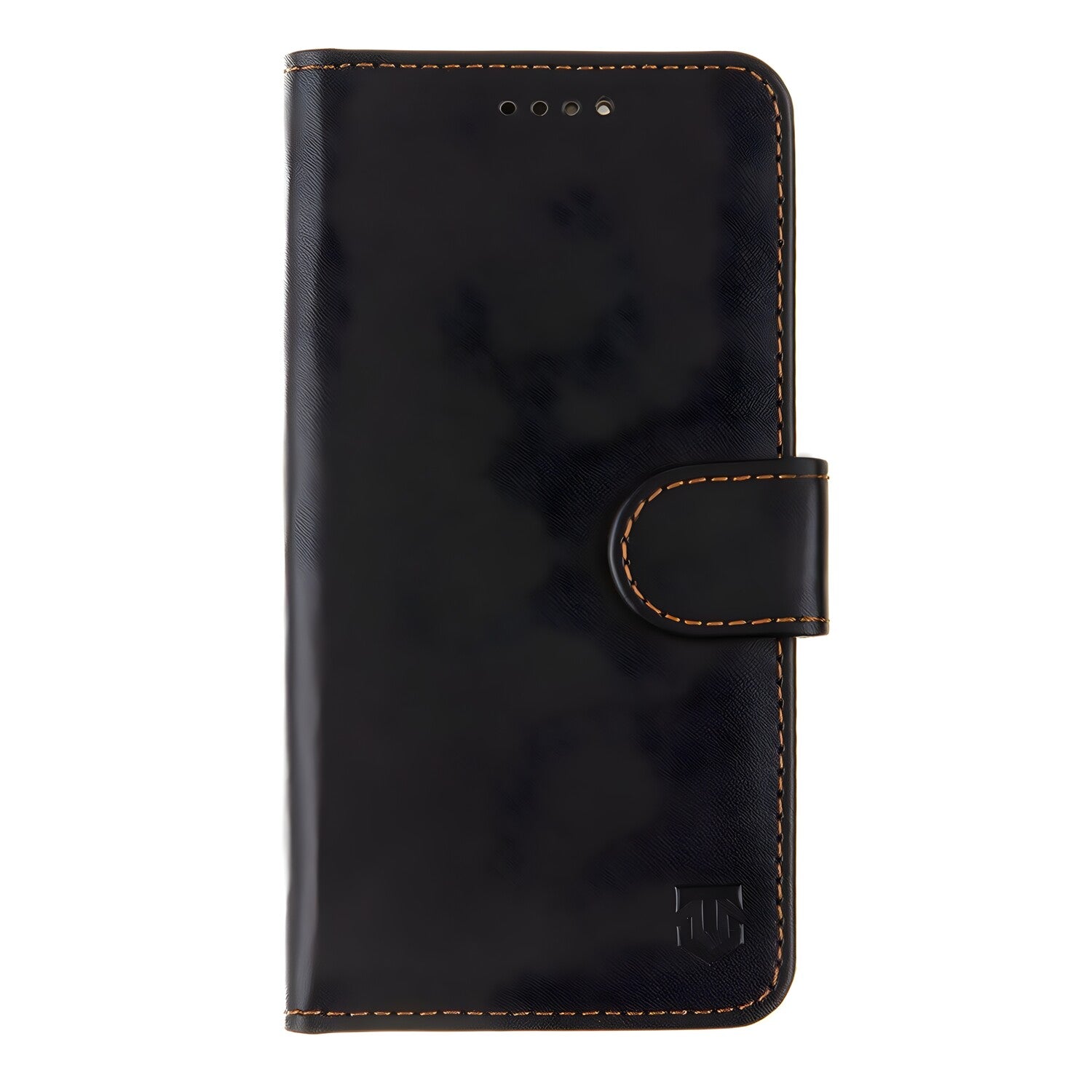 Tactical Field Notes za - Motorola Moto G52 - Crna KP26367