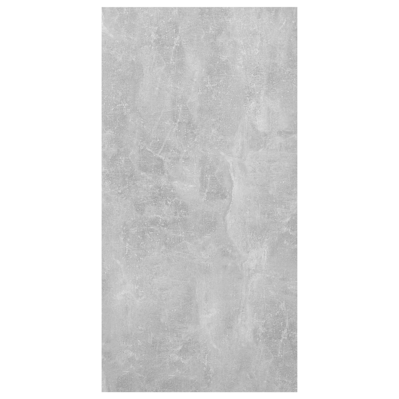 | TV ormarić | 2 pcs Beton siva 30.5 x 30 x 60 cm Konstruirano drvo