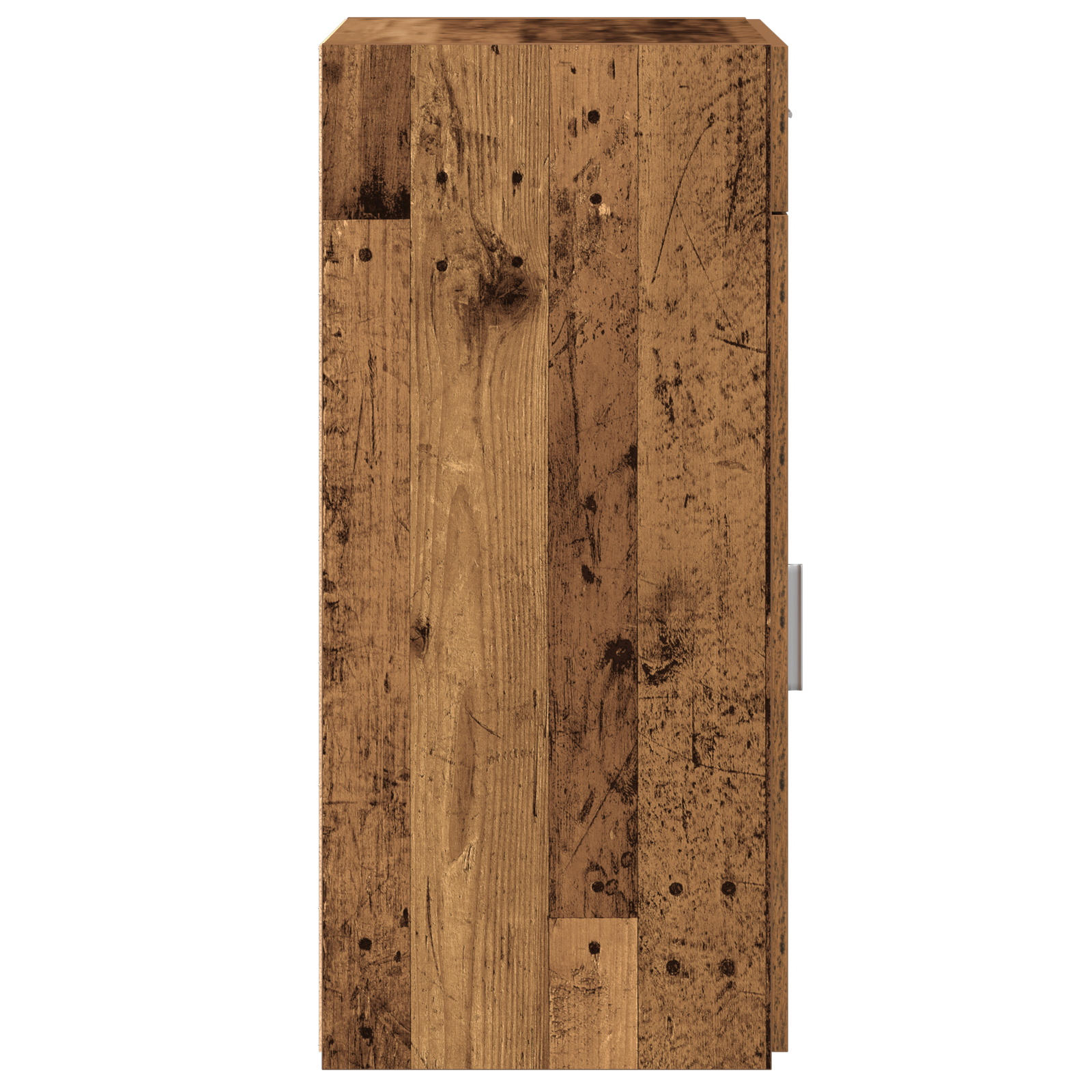Kreveta s ladicama Staro drvo 50 x 42,5 x 93 cm